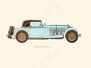 装饰画|装饰|海报画|电表箱装饰画|挂画