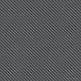 碳纤维背景贴图