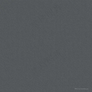 碳纤维背景贴图