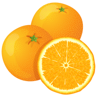 45_orange_PNG790
