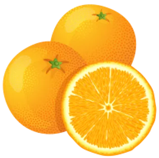 45_orange_PNG790
