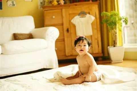 可爱宝贝摄影图片 可爱宝贝摄影图片