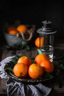 水果高清大图图片 水果高清大图图片