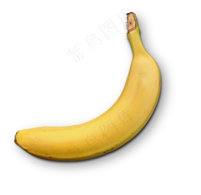 60食材|厨房|食品|百货|美食|免扣