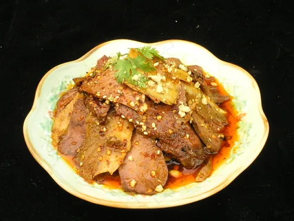 0562夫妻肺片.JPG_3_1 0562夫妻肺片.JPG_3_1