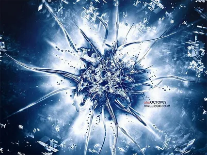 图片素材背景光影艺术 图片素材背景光影艺术