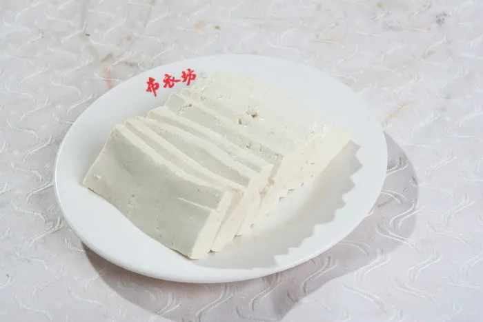 30 红焖羊肉 (5)-布衣坊