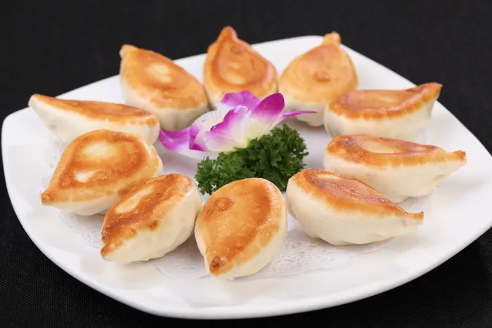 MD00277牛肉煎包 (1)