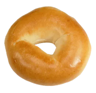 免抠|素材|png|免抠素材|甜甜圈