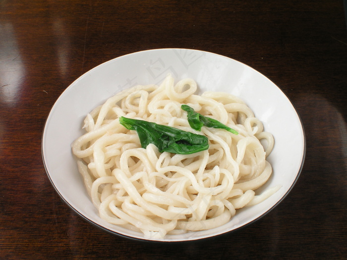 剔尖主食|小吃|美食|米