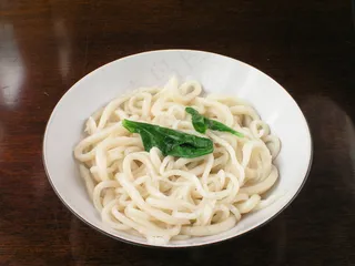 剔尖主食|小吃|美食|米