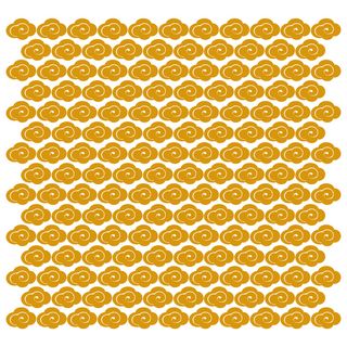 中国风复古中式祥云纹浪花纹背景海浪底纹理线纹PSD素材AI背景图案