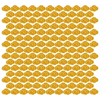 中国风复古中式祥云纹浪花纹背景海浪底纹理线纹PSD素材AI背景图案