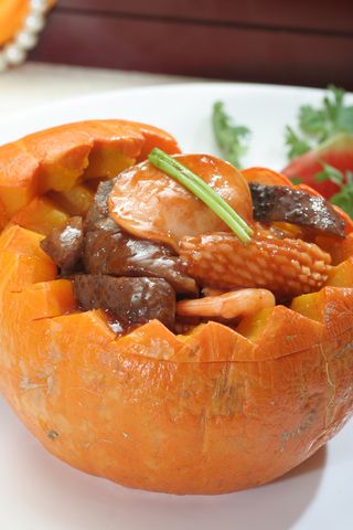 金瓜一品盅a (8)