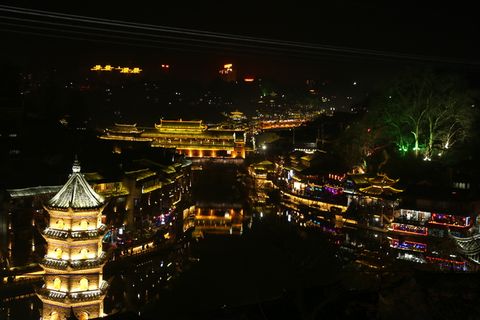 风景|摄影|高清|原创|山水