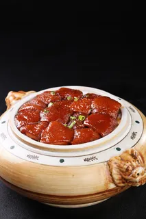 R00312毛式红烧肉 (1)