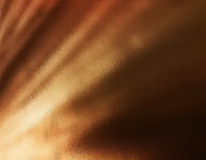 金色金属金箔炫光图片 金色金属金箔炫光图片