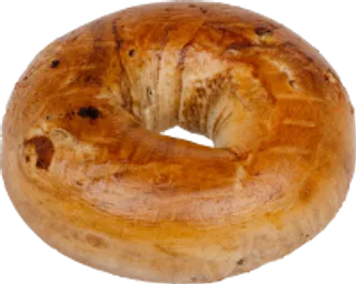 免抠|素材|png|免抠素材|甜甜圈