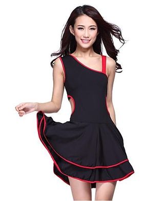 连衣裙 PNG免抠