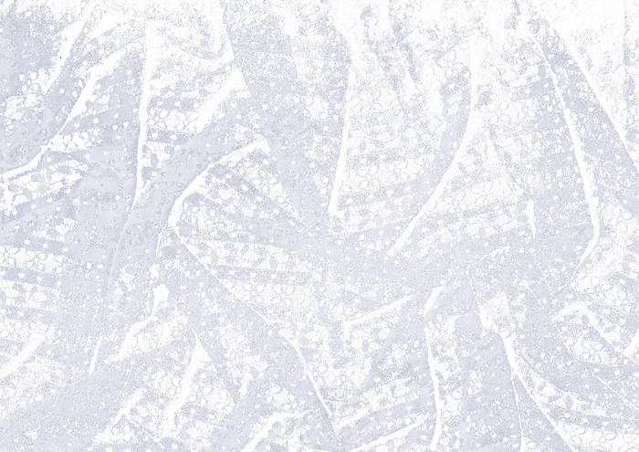 灰色斑驳背景图片