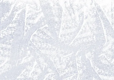 灰色斑驳背景图片