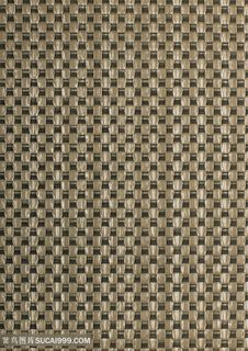 地毯 布纹 纹理 中式地毯 客厅地毯 卧室地毯 沙发地毯 家装地毯 床边毯 地垫 现代地毯 几何地毯