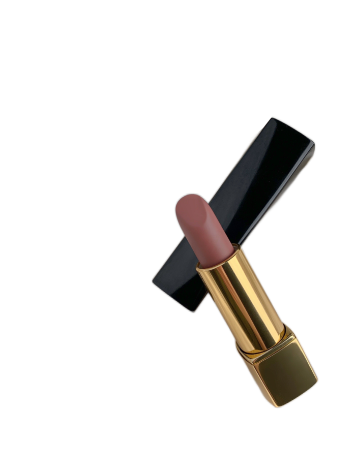 口红PNG免抠高清摄影素材