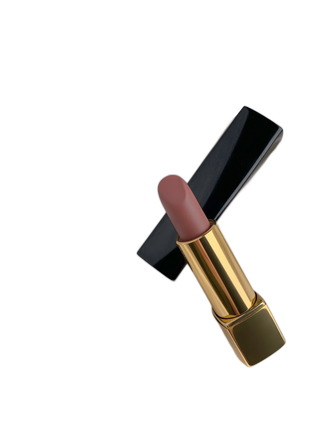 口红PNG免抠高清摄影素材