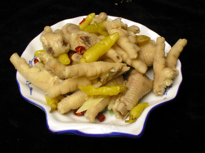 1733泡椒凤爪sadf.JPG