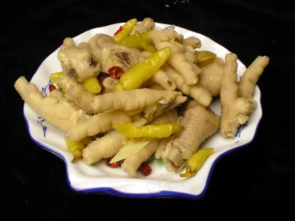 1733泡椒凤爪sadf.JPG 1733泡椒凤爪sadf.JPG