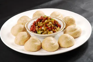 CXC04741酸豆角炒鸭胗32.2-