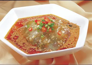 LCSC0713海底捞针12元份