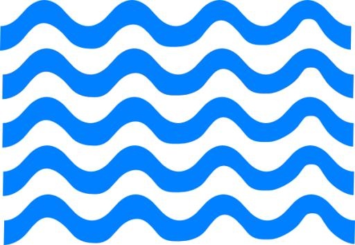 大海 PNG免抠(600x416)