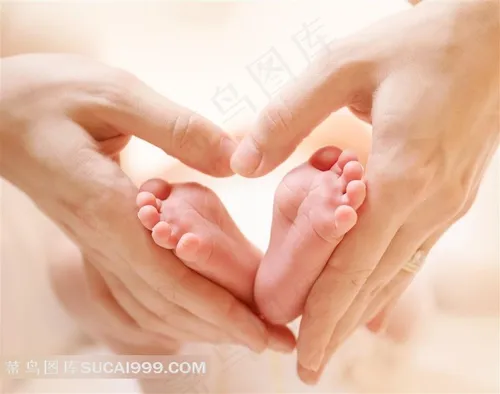 可爱婴儿宝宝高清图片大全