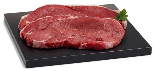 牛肉 PNG免抠(1200x559)