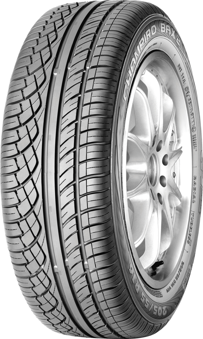 轮胎汽车轮胎免扣素材车轮设计素材