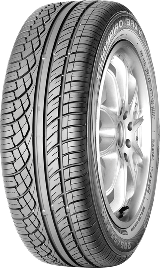 轮胎汽车轮胎免扣素材车轮设计素材