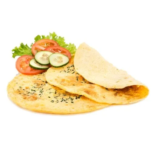 煎蛋卷免抠(1000x1000)