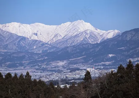 冰天雪地 153 冰天雪地 153