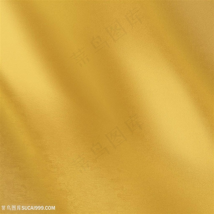 高端金色质感背景高清图片