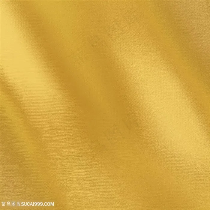 高端金色质感背景高清图片