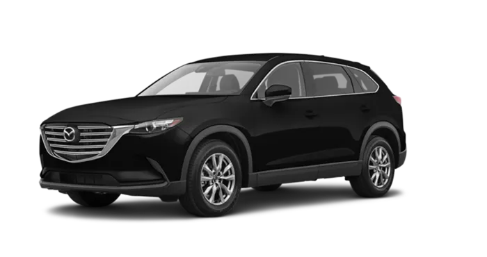 黑汽车乡村振兴