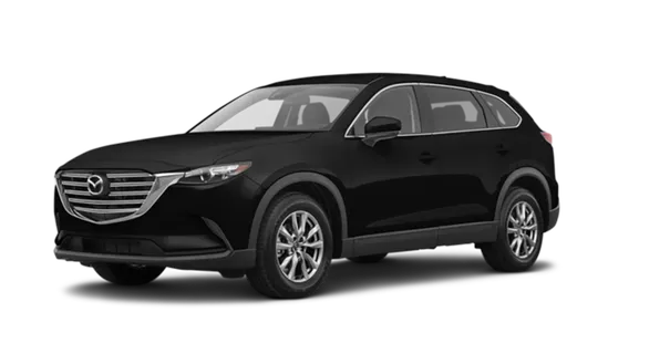 黑汽车乡村振兴