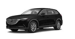 黑汽车乡村振兴