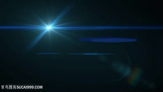灯光光效闪光 灯光光效闪光