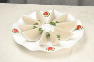 海南椰子饭18元