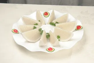 海南椰子饭18元