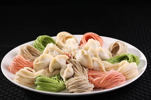 面类组合 (1) 面类组合 (1)