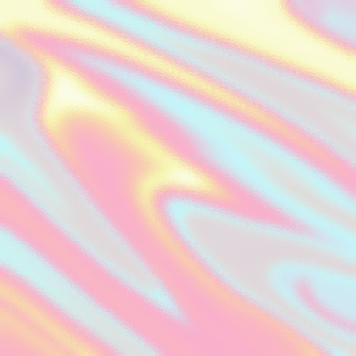 时尚高清炫彩镭射特效抽象渐变纹理背景底纹