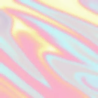 时尚高清炫彩镭射特效抽象渐变纹理背景底纹